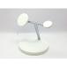 [ б/у ]Belkin BOOST^CHARGE PRO 3-in-1 Wireless Charging Stand with MagSafe WIZ017[ Tachikawa f ром средний .] гарантийный срок 1 неделя 