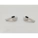 �y���ÁzApple AirPods 4 �A�N�e�B�u�m�C�Y�L�����Z�����O���ڃ��f�� MXP93J/A�y�{�����E�V�[�j���z�ۏ؊��ԂP����