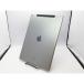 [ б/у ]SoftBank [SIM разблокирован .] 12.9 дюймовый iPad Pro( no. 1 поколение /2015) 128GB Space серый ML2I2J/A[ Tachikawa f ром средний .] гарантийный срок 1 месяцев [ разряд C]