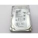 [ б/у ]Seagate ST8000AS0002 8TB/5900rpm/128MB/6Gbps[ Tachikawa f ром средний .] гарантийный срок 1 неделя 