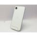 �y���ÁzApple ������ �ySIM�t���[�z iPhone 17e 256GB �z���C�g MHRP4J/A�y����t���������z�ۏ؊��ԂP�����y�����NA�z