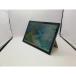 [ б/у ]Microsoft Surface Pro7 [i5 1035G4 8G 256G] PUV-00014[ Tachikawa f ром средний .] гарантийный срок 1 месяцев [ разряд A]