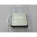 ����š�AMD Ryzen 7 5700X (3.4GHz/TC:4.6GHz) BOX AM4/8C/16T/L3 32MB/TDP 65W��Ω��ե���������ݾڴ��֣�����