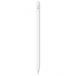 �y���g�p�zApple Apple Pencil�iUSB-C�j MUWA3ZA/A�y����t���������z�ۏ؊��ԂP�T��