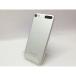 [ б/у ]Apple iPod touch 128GB серебряный MVJ52J/A (2019/ no. 7 поколение )[ Tachikawa f ром средний .] гарантийный срок 1 месяцев [ разряд A]