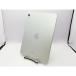 �y���ÁzApple �yWi-Fi�z iPad�i��10����/2022�j 64GB �V���o�[  MPQ03J/A�y����t���������z�ۏ؊��ԂP�����y�����NA�z