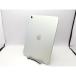 �y���ÁzApple �yWi-Fi�z iPad�iA16/2025�j 128GB �V���o�[ MD3Y4J/A�y����t���������z�ۏ؊��ԂP�����y�����NA�z