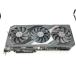 [ б/у ]ASRock Radeon RX 7900 XT Phantom Gaming 20GB OC(RX7900XT PG 20GO)RX7900XT/20GB(GDDR6)[ Tachikawa f ром средний .] гарантийный срок 1 неделя 
