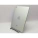 [ б/у ]Apple [Wi-Fi] iPad mini4(2015) 128GB серебряный MK9P2J/A[ Tachikawa f ром средний .] гарантийный срок 1 месяцев [ разряд C]