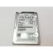 [ б/у ]HITACHI HTS545050A7E380 500GB/5400rpm/3GbpsSATA/7mm/8M[ Tachikawa f ром средний .] гарантийный срок 1 неделя 