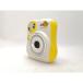 [ б/у ]FujiFilm instax mini 25 Cheki Rilakkuma [ Shinjuku 2] гарантийный срок 1 неделя [ разряд A]