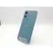 �y���ÁzMOTOROLA ������ �ySIM�t���[�z moto g05 �~�X�e�B�u���[ 8GB 128GB XT2523-5�y����t���������z�ۏ؊��ԂP�����y�����NA�z