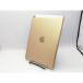 [ б/у ]Apple [Wi-Fi] iPad( no. 6 поколение /2018) 128GB серебряный MR7K2J/A[ Tachikawa f ром средний .] гарантийный срок 1 месяцев [ разряд C]