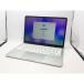 �y���ÁzApple MacBook Neo 13�C���` A18 Pro(CPU:6C/GPU:5C) 8GB/256GB �V���o�[ MHFA4J/A (13�C���`,A18 Pro)�yEC�Z���^�[�z�ۏ؊��ԂP�����y�����NA�z