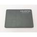 [ б/у ]Colorful SL500 640G 640GB/SSD/6GbpsSATA/TLC[ Tachikawa f ром средний .] гарантийный срок 1 неделя 