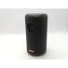 [ б/у ]Nebula Capsule II D2421N12 [ черный ][LED/1280×720/200 ANSI lm/ хранение емкость 8GB/0.7kg]2019 год 6 месяц [ Tachikawa f ром средний .] гарантийный срок 1 месяцев [ разряд A]