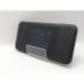 [ б/у ]CPSpeed UQmobile[SIM свободный ] Speed Wi-Fi DOCK 5G 01[ Tachikawa f ром средний .] гарантийный срок 1 месяцев [ разряд A]
