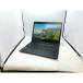 [ б/у ]Dynabook dynabook VC72 VC72/DN PV7DNMQ44E7FN1[i5-8350U 8G 256G(SSD) WiFi 12.5LCD ( сенсорная панель )][ Tachikawa f ром средний .] гарантийный срок 1 месяцев [ разряд B]