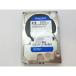 [ б/у ]W.D. WD60EZRZ WD Blue 6TB/5400rpm/64MB/6Gbps[ Tachikawa f ром средний .] гарантийный срок 1 неделя 