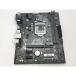 [ б/у ]ASUS PRIME H310M-A H310/LGA1151/MicroATX[ Tachikawa f ром средний .] гарантийный срок 1 неделя 