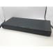 [ б/у ]SHARP AQUOS Blue-ray 2B-C20EW1 (2TB/2022)[ Tachikawa f ром средний .] гарантийный срок 1 месяцев [ разряд B]