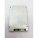 [ б/у ]Intel SSDSA2M120G2GC 120GB/SSD/SATA[ Tachikawa f ром средний .] гарантийный срок 1 неделя 