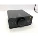[ б/у ]FiiO K5 Pro ESS FIO-K5PROESS[ Tachikawa f ром средний .] гарантийный срок 1 месяцев [ разряд A]