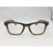 [ б/у ]RAY-BAN RAY-BAN META WAYFARER RW4008[ префектура средний ru*si-nyu] гарантийный срок 1 месяцев [ разряд C]