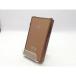 [ б/у ]Shanling M3 Plus [64GB Mocha][ Tachikawa f ром средний .] гарантийный срок 1 неделя [ разряд B]