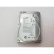[ б/у ]Seagate ST2000DL003 2TB/5900rpm/64MB/6Gbps[ Tachikawa f ром средний .] гарантийный срок 1 неделя 