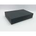 �y���ÁzBUFFALO DriveStation HD-NRLD6.0U3-BA �y6TB�z USB3.1/TV�Ή�/(2019)�y����t���������z�ۏ؊��ԂP�T��