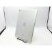 [ б/у ]Apple [Wi-Fi] iPad Air2(2014) 16GB серебряный MGLW2J/A[ Tachikawa f ром средний .] гарантийный срок 1 месяцев [ разряд B]