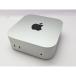 [ б/у ]Apple Mac mini CTO (M4,2024) M4(CPU:10C/GPU:10C)/24G/512G/10GbE[ Tachikawa f ром средний .] гарантийный срок 1 месяцев [ разряд A]