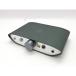 [ б/у ]iFi Audio ZEN DAC[ Tachikawa f ром средний .] гарантийный срок 1 месяцев [ разряд A]