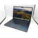 [ б/у ]Apple MacBook Air 13 дюймовый M2(CPU:8C/GPU:8C) 8GB/256GB midnight MLY33J/A (M2,2022)[ Tachikawa f ром средний .] гарантийный срок 1 месяцев [ разряд C]