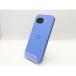 �y���g�p�zGoogle au �ySIM�t���[�z Pixel 10a ���x���_�[ 8GB 128GB�y����t���������z�ۏ؊��ԂR����