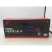 [ б/у ]ASUS ROG Herculx Graphics Card Holder[ Tachikawa f ром средний .] гарантийный срок 1 неделя 