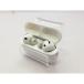 �y���ÁzApple AirPods Pro 3 MFHP4J/A�y����t���������z�ۏ؊��ԂP����
