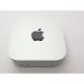 [ б/у ]Apple Mac mini M4(CPU:10C/GPU:10C) 16GB/256GB серебряный MU9D3J/A (M4*2024)[ Tachikawa f ром средний .] гарантийный срок 1 месяцев [ разряд A]