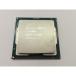 šIntel Core i7-9700K (3.6GHz/TB:4.9GHz/SRG15/R0) bulk LGA1151/8C/8T/L3 12M/UHD630/TDP95Wڿݾڴ֣