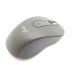 �y���ÁzLogicool Signature M650 Wireless Mouse M650MGR [�O���t�@�C�g]�y�V�h�����z�ۏ؊��ԂP�T��