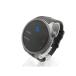 [ б/у ]Zepp Health Amazfit Balance midnight SP170065C202[EC центральный ] гарантийный срок 1 месяцев [ разряд B]