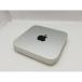 [ б/у ]Apple Mac mini CTO(M2,2023) M2(CPU:8C/GPU10C)/8G/256G/1GbE[ Shinjuku восток .] гарантийный срок 1 месяцев [ разряд B]