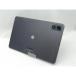 [ б/у ]ALLDOCUBE внутренний версия [SIM свободный ] iPlay 70 Pro 12GB 256GB[ Shinjuku восток .] гарантийный срок 1 месяцев [ разряд A]