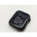 [ б/у ]Apple Apple Watch Series9 41mm GPS midnight aluminium кейс / midnight спорт частота (M/L) MR8X3J/A[. рисовое поле река ] гарантийный срок 1 месяцев [ разряд B]