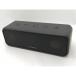 �y���ÁzAnker Soundcore 3 A3117011 �u���b�N�y�V�h�����z�ۏ؊��ԂP�T�ԁy�����NB�z