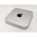 [ б/у ]Apple Mac mini M1 (CPU:8C/GPU:8C) 8GB/256GB MGNR3J/A (M1*2020)[. рисовое поле река ] гарантийный срок 1 месяцев [ разряд B]
