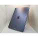 �y���ÁzApple �yWi-Fi�z iPad Air�i��5����/2022�j 64GB �p�[�v�� MME23J/A�y�O�{�w�O�z�ۏ؊��ԂP�����y�����NB�z