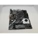 [ б/у ]ASUS PRIME X570-P/CSM X570/AM4/ATX[ Shinjuku восток .] гарантийный срок 1 неделя 