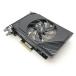 [ б/у ]Palit GeForce RTX 3050 StormX 8GB(NE63050019P1-190AF)RTX3050/8GB(GDDR6)[ Shinjuku восток .] гарантийный срок 1 неделя 